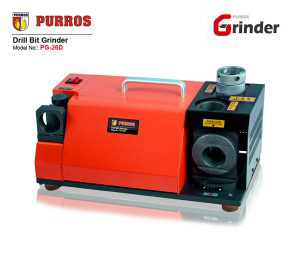 automatic drill surface grinding machine, drill bit sharpeners for sale,