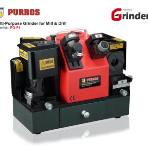 electric multi purpose grinder, angle cutter grinder, angle drill bit sharpener