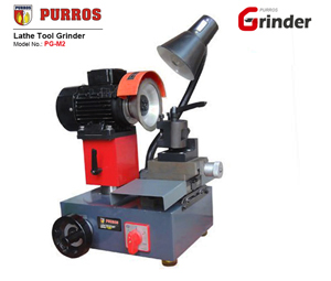 Lathe Tool Grinder, sharpening lathe tools bench grinder, mini lathe tool post grinder, lathe tool grinder for sale, grinding lathe bits machine