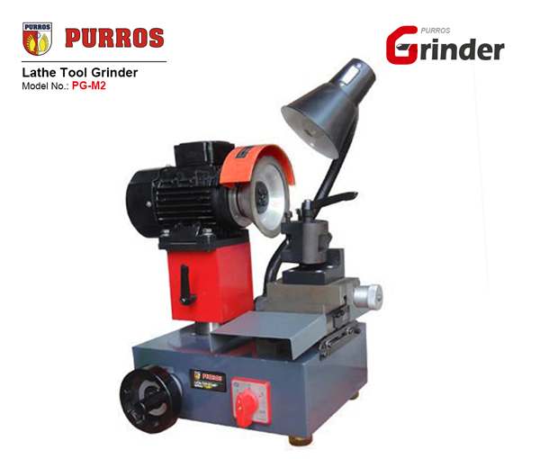 Lathe Tool Grinder, sharpening lathe tools bench grinder, mini lathe tool post grinder, lathe tool grinder for sale, grinding lathe bits machine