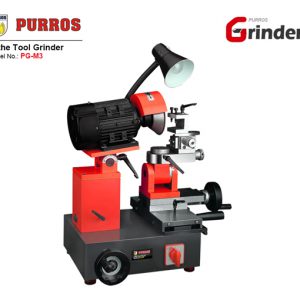 grinding carbide lathe tools machine, Lathe Cutter ReSharpening Machine, lathe grinding machine for sale