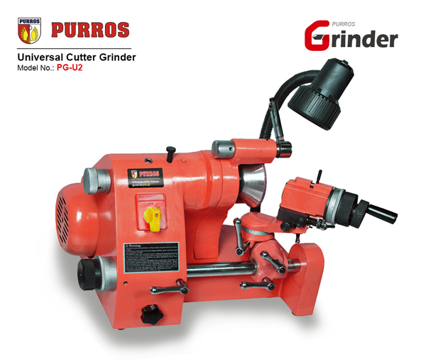 universal cutter grinder universal tool and cutter grinding machine, Universal Graver Grinder, Graver Grinder, Graver Grinder Supplier, Graver Grinder Manufacturer, Graver Grinder Factory Price, Cheap Graver Grinder for Sale, Buy Quality & High-precision Graver Grinding Machine