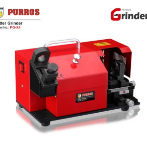 tool and cutter grinding machine, cutter grinder supplier, electric corn grinder, electric cutter grinder