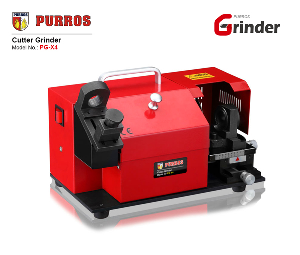 tool and cutter grinding machine, cutter grinder supplier, electric corn grinder, electric cutter grinder