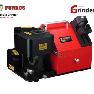 Buy End Mill Grinder