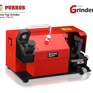 screw cutter grinding machine, screw tap sharpening machine manufacturers, screw cutting tool sharpening