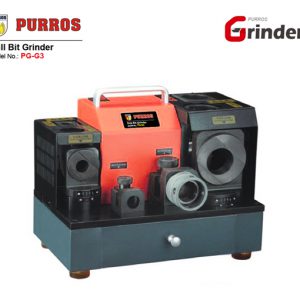 We are specialized in automatic machine manufacturing plant. We produce the drill bit grinding machine, the product is small, practical strong. Welcome to order.