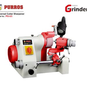 PURROS PG-U3 Universal Cutter Sharpener, Universal Graver Grinder, Graver Grinder, Graver Grinder Supplier, Graver Grinder Manufacturer, Graver Grinder Factory Price, Cheap Graver Grinder for Sale, Buy Quality & High-precision Graver Grinding Machine
