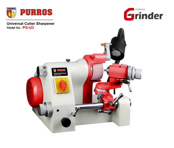 PURROS PG-U3 Universal Cutter Sharpener, Universal Graver Grinder, Graver Grinder, Graver Grinder Supplier, Graver Grinder Manufacturer, Graver Grinder Factory Price, Cheap Graver Grinder for Sale, Buy Quality & High-precision Graver Grinding Machine