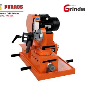 sharpening machine with drill bits, drill bit grinder, drill bit sharpening machine, Universal Drill Bit Grinder, drill bit sharpener
