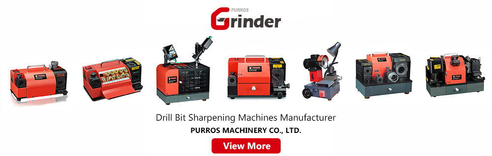 sharpening machines for drill bit, buy drill bit sharpening machines, drill bit sharpening machines, drill bit grinder, drill bit grinding machines, drill bit grinder manufacturer