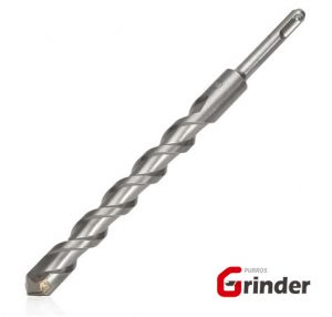 Masonry Drill Bits drill bit grinder