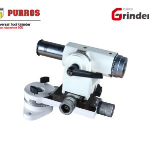 50E Universal R-type End Mill Grinding Attachment, Universal R-type Cutter Grinding Attachment, 50E Universal Grinding Attachment, R-type Lathe Tools Attachment, 50E Universal Grinding Attachment Supplier, 50E Universal Grinding Attachment Manufacturer, 50E Universal Grinding Attachment Exporter, 50E Universal Grinding Attachment Wholesaler, Cheap 50E Universal Grinding Attachment for Sale, 50E Universal Grinding Attachment Factory Price
