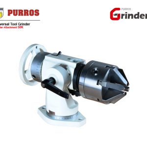 φ3-50mm Grinding Attachment 50K, 6 Jaw Chuck Grinding Attachment, Deep Hole Gun Drill Bits Grinding Attachment, Step Drills Grinding Attachment, Screw Taps Grinding Attachment, Chamfer Cutters Grinding Attachment, End Mills Grinding Attachment, Shafts Grinding Attachment, 50K Grinding Attachment Supplier, 50K Grinding Attachment Manufacturer, 50K Grinding Attachment Exporter, 50K Grinding Attachment Wholesaler, Cheap 50K Grinding Attachment for Sale, 50K Grinding Attachment Factory Price