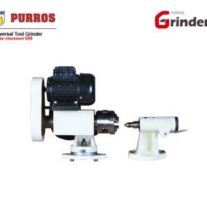 φ3-100mm Universal Grinding Attachment, 3-jaw Chuck Grinding Attachment, Tool and Cutter Grinding Attachment, Circle Blade Grinding Attachment, 50S Grinding Attachment Supplier, 50S Grinding Attachment Manufacturer, 50S Grinding Attachment Exporter, 50S Grinding Attachment Wholesaler, Cheap 50S Grinding Attachment for Sale, 50S Grinding Attachment Factory Price