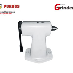 50B Fixed Center Grinding Attachment, Fixed Center Grinding Attachment Supplier, Fixed Center Grinding Attachment Manufacturer, Fixed Center Grinding Attachment Exporter, Fixed Center Grinding Attachment Wholesaler, Cheap Fixed Center Grinding Attachment for Sale, Fixed Center Grinding Attachment Factory Price
