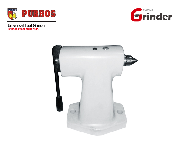 PURROS PG-Q10 Circular Saw Blade Sharpening Machine, Cheap Saw Blade  Grinder for Sale - Purros Machinery Co.,Ltd.