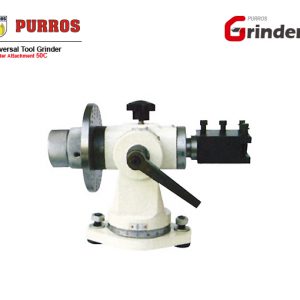 50C Lathe Tool Grinding Attachment, Turning Tools Grinding Attachment, CNC Lathe Tools Grinding Attachment, Lathe Roughing Tools Grinding Attachment, Planed Cutting Tools Grinding Attachment, 50C Lathe Tool Grinding Attachment Supplier, 50C Lathe Tool Grinding Attachment Manufacturer, 50C Lathe Tool Grinding Attachment Exporter, 50C Lathe Tool Grinding Attachment Wholesaler, Cheap 50C Lathe Tool Grinding Attachment for Sale, 50C Lathe Tool Grinding Attachment Factory Price