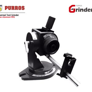 φ4-33mm Grinding Attachment 50Q, 6-jaw Chuck Grinding Attachment, Gun-drill Bits Grinding Attachment, Deep Hole Drill Bits Grinding Attachment, 50Q Grinding Attachment Supplier, 50Q Grinding Attachment Manufacturer, 50Q Grinding Attachment Exporter, 50Q Grinding Attachment Wholesaler, Cheap 50Q Grinding Attachment for Sale, 50Q Grinding Attachment Factory Price