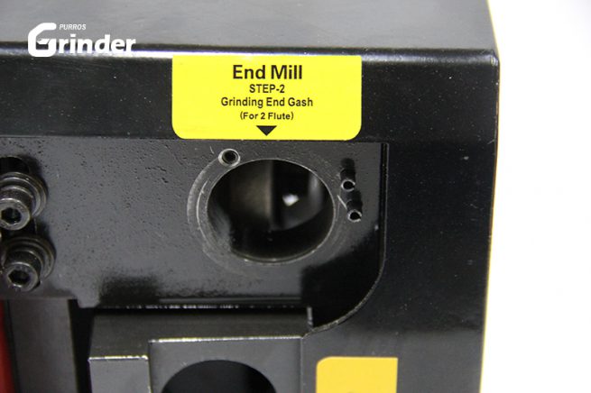Industrial drill bit sharpener, Complex Grinder of Drill and End Milll, Multi-Purpose Grinder for Mill & Drill, End Mill Sharpening Machine, Drill Bit Grinder, PURROS PG-F4N Multi-Purpose Grinder, Cheap Complex Grinder, Complex Grinder for Sale, Complex Drill Grinder Manufacturer ,Complex End Mill Grinder Supplier