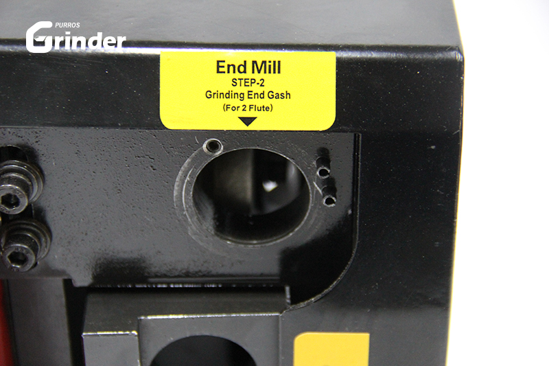 Industrial drill bit sharpener, Complex Grinder of Drill and End Milll, Multi-Purpose Grinder for Mill & Drill, End Mill Sharpening Machine, Drill Bit Grinder, PURROS PG-F4N Multi-Purpose Grinder, Cheap Complex Grinder, Complex Grinder for Sale, Complex Drill Grinder Manufacturer ,Complex End Mill Grinder Supplier