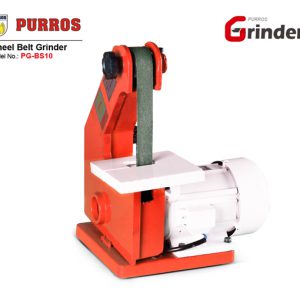 Wheel Belt Grinder, Vertical Belt Sander, Wheel Belt Grinder for sale
