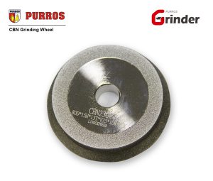 high-quality drill grinding wheels attachment, drill grinding wheels, SDC grinding wheels, CBN grinding wheels, SDC/CBN drill grinding wheels, Buy cheap drill grinding wheels, CBN Grinding Wheel Manufacturer, CBN Grinding Wheel Supplier, SDC Diamond Drill Grinding Wheel Attachment, Drill Grinding Wheel Manufacturer, Drill Grinding Wheel Supplier