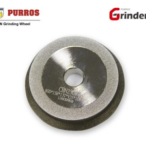 high-quality drill grinding wheels attachment, drill grinding wheels, SDC grinding wheels, CBN grinding wheels, SDC/CBN drill grinding wheels, Buy cheap drill grinding wheels, CBN Grinding Wheel Manufacturer, CBN Grinding Wheel Supplier, SDC Diamond Drill Grinding Wheel Attachment, Drill Grinding Wheel Manufacturer, Drill Grinding Wheel Supplier
