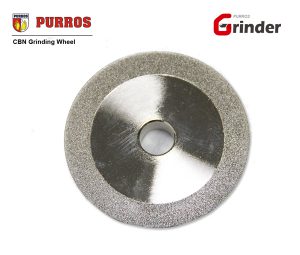 high-quality drill grinding wheels attachment, drill grinding wheels, SDC grinding wheels, CBN grinding wheels, SDC/CBN drill grinding wheels, Buy cheap drill grinding wheels, CBN Grinding Wheel Manufacturer, CBN Grinding Wheel Supplier, SDC Diamond Drill Grinding Wheel Attachment, Drill Grinding Wheel Manufacturer, Drill Grinding Wheel Supplier