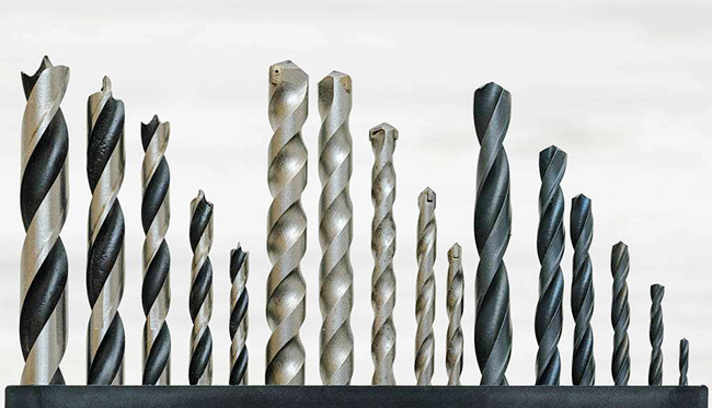 What kind of tool can be repaired, tool grinding conditions, tool grinding value, the advantages of tool grinding, tool grinding is the most easy, how to repair the grinding drill bit