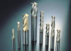 www.grindervip.com How to select the material of drill bit